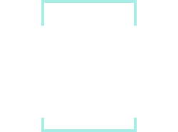 eva-logo-light-retina