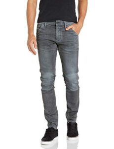 prestonped clothing