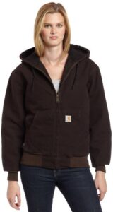 prestonped clothing