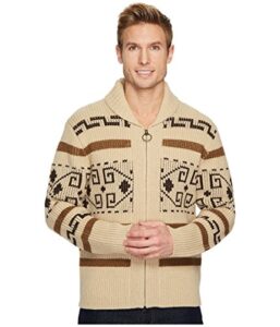 prestonped clothing