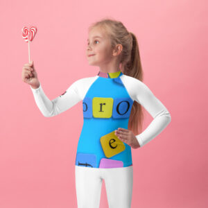 PrestonPed UK Clothing