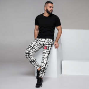 PrestonPed UK Clothing