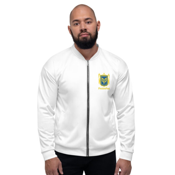 all-over-print-unisex-bomber-jacket-white-5ffc930832fd6.jpg