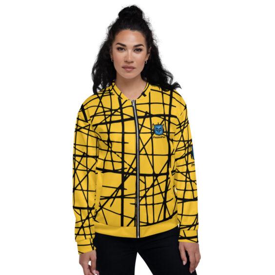 all-over-print-unisex-bomber-jacket-white-600b3740632f9.jpg