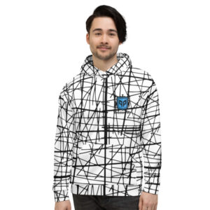 PrestonPed UK Clothing