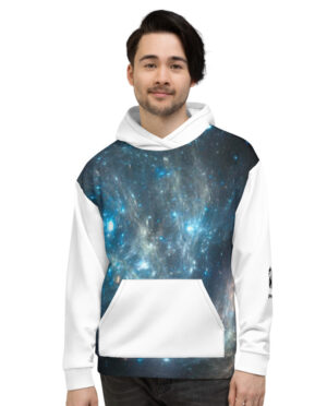 Men's Hoodie