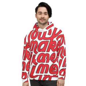 PrestonPed UK Clothing