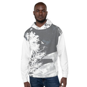 PrestonPed UK Clothing