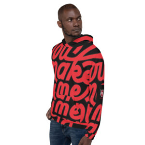 PrestonPed UK Clothing