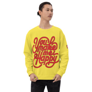 PrestonPed UK Clothing
