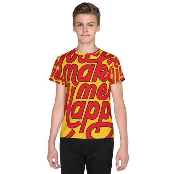 all-over-print-youth-crew-neck-t-shirt-white-600a1d579b5cd.jpg