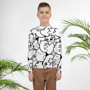 PrestonPed UK Clothing