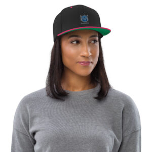 PrestonPed UK Clothing