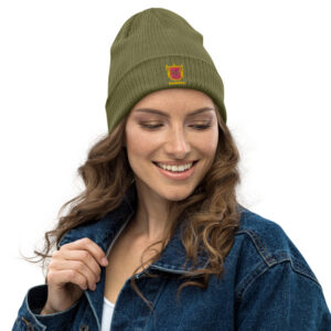 PrestonPed UK Clothing