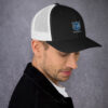 PrestonPed UK Clothing