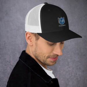 PrestonPed UK Clothing