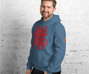 PrestonPed UK Clothing