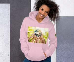 PrestonPed UK Clothing