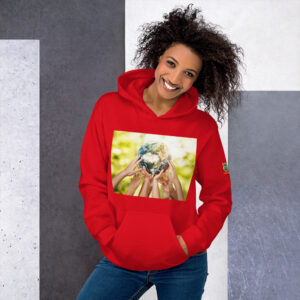 PrestonPed UK Clothing