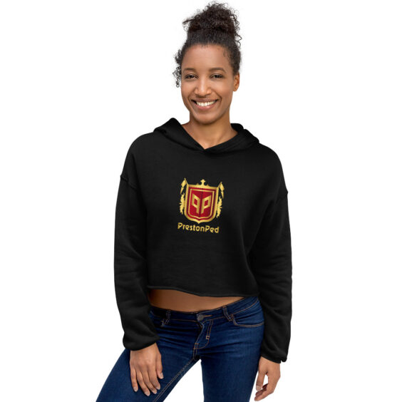 womens-cropped-hoodie-black-6009b30376133.jpg
