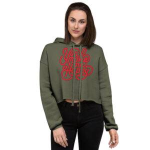 PrestonPed UK Clothing