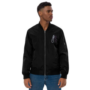 Men Jackets