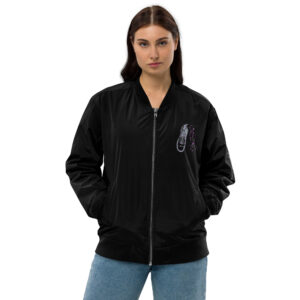 Women Jackets