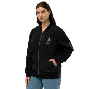 Women Jacket