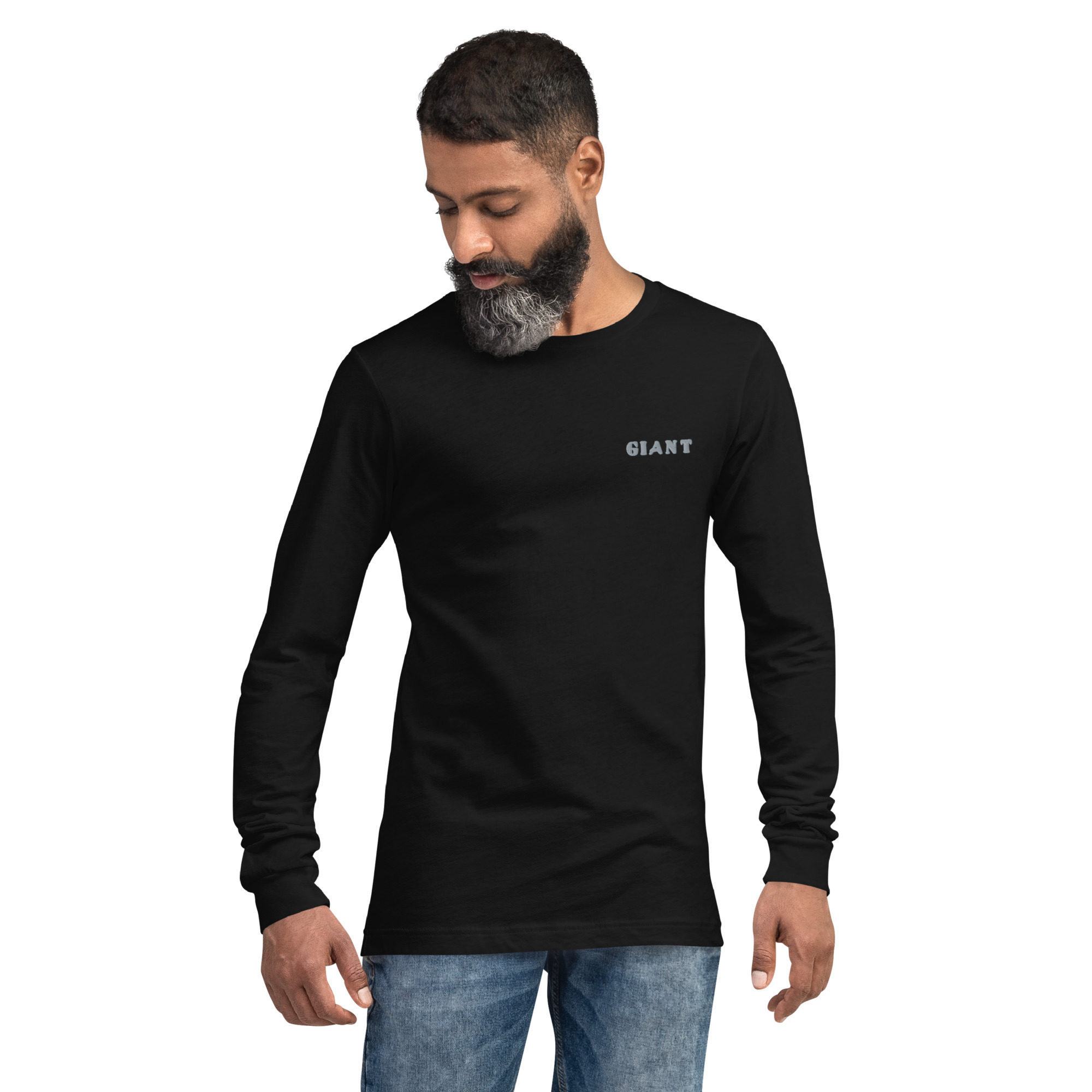 Men T-Shirt